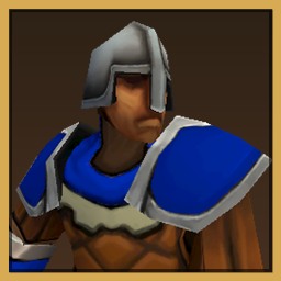 Spearman